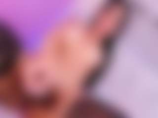 BaabyAnaa's Live Sex Cam Show