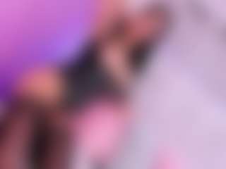 BaabyAnaa's Live Sex Cam Show