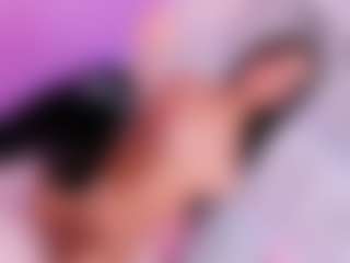 BaabyAnaa's Live Sex Cam Show