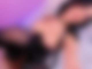 Show de cam sexual en vivo de BaabyAnaa