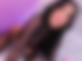 BaabyAnaa's Live Sex Cam Show