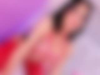 BaabyAnaa's Live Sex Cam Show