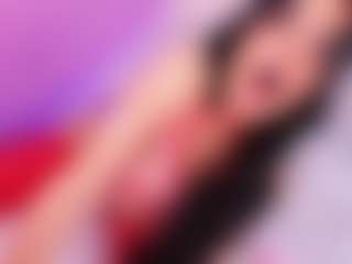 BaabyAnaa's Live Sex Cam Show