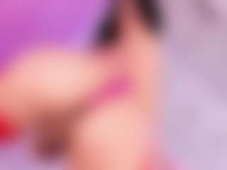 BaabyAnaa's Live Sex Cam Show