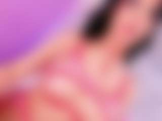 BaabyAnaa's Live Sex Cam Show