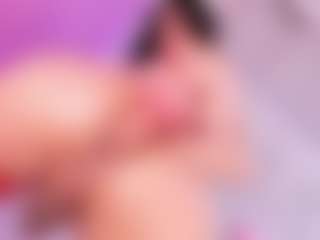 BaabyAnaa's Live Sex Cam Show