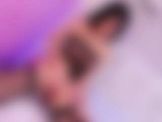 BaabyAnaa's Live Sex Cam Show