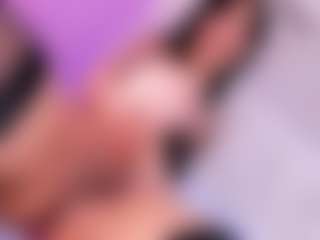 BaabyAnaas Live-Sex-Cam-Show