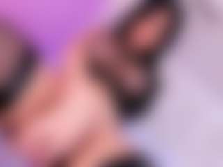 BaabyAnaa's Live Sex Cam Show