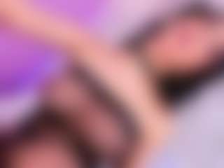BaabyAnaa's Live Sex Cam Show