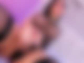 BaabyAnaa's Live Sex Cam Show