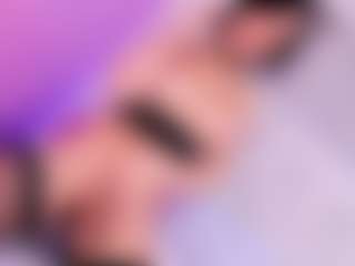 BaabyAnaa's Live Sex Cam Show