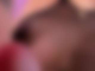 BaabyAnaa's Live Sex Cam Show