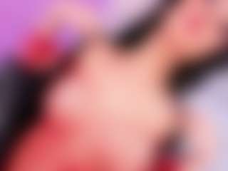 BaabyAnaa's Live Sex Cam Show