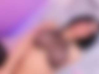 BaabyAnaa's Live Sex Cam Show