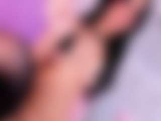 BaabyAnaa's Live Sex Cam Show