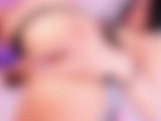 BaabyAnaa's Live Sex Cam Show