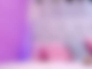 BaabyAnaa's Live Sex Cam Show