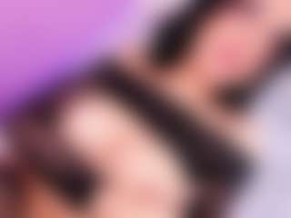 Live cam show with BaabyAnaa - White on Camsoda | colombia