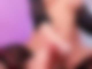 BaabyAnaa's Live Sex Cam Show