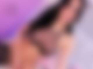 BaabyAnaa's Live Sex Cam Show