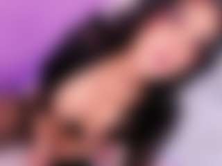 BaabyAnaa's Live Sex Cam Show