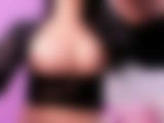 BaabyAnaa's Live Sex Cam Show