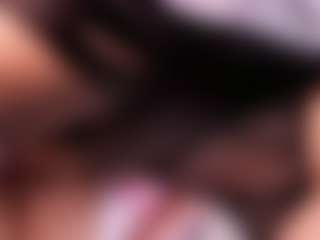 BaabyAnaa's Live Sex Cam Show