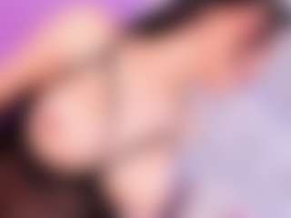 BaabyAnaa's Live Sex Cam Show