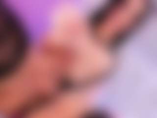 Show de cam sexual en vivo de BaabyAnaa