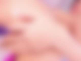 Live cam show with BaabyAnaa - Ukrainian on Camsoda | colombia