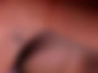 BaabyAnaa's Live Sex Cam Show