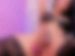 Show in cam erotica live di BaabyAnaa