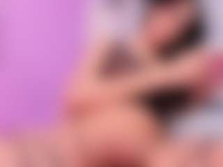 BaabyAnaa's Live Sex Cam Show