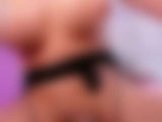 BaabyAnaa's Live Sex Cam Show