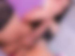BaabyAnaa's Live Sex Cam Show