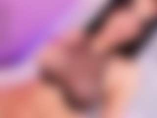 BaabyAnaa's Live Sex Cam Show