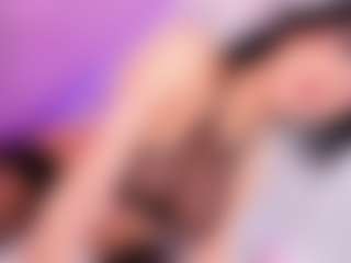 BaabyAnaa's Live Sex Cam Show