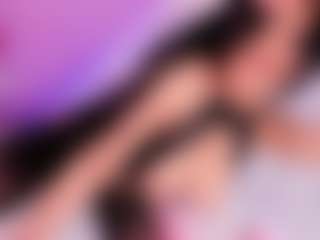 BaabyAnaa's Live Sex Cam Show