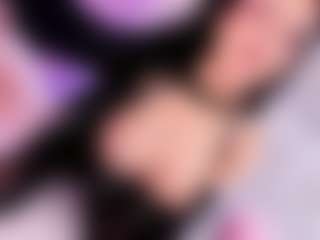 Live cam show with BaabyAnaa - Spank on Big Tits