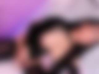BaabyAnaa's Live Sex Cam Show