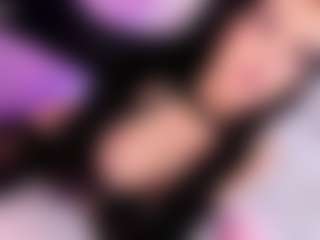 Live cam show with BaabyAnaa - Biracial on Porn Luv
