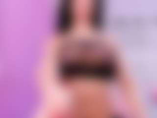 BaabyAnaa's Live Sex Cam Show