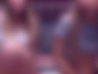 BlondeDolls's Live Sex Cam Show