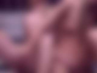 BlondeDolls's Live Sex Cam Show