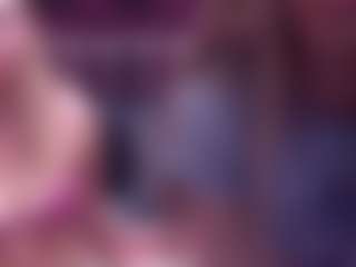BlondeDolls's Live Sex Cam Show