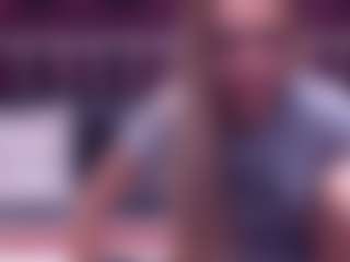 BlondeDolls's Live Sex Cam Show