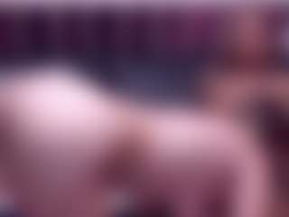 BlondeDolls's Live Sex Cam Show