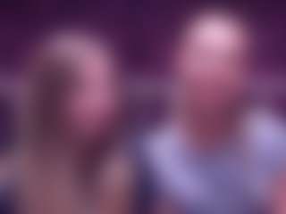 BlondeDolls's Live Sex Cam Show