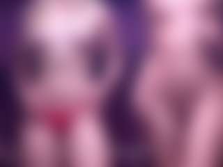 BlondeDolls's Live Sex Cam Show